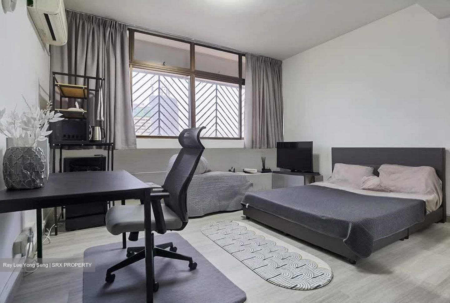 People's Park Centre (D1), Apartment #559556691